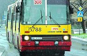 Na niekorzyść, na korzyść