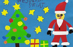 Rozstrzygnięcie konkursu