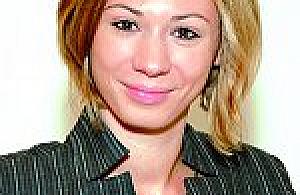 Targówek chciał więcej