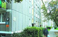 Czy sąd wymusi sprzątnięcie śmieci?