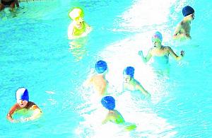 Zamknąć sale gimnastyczne?