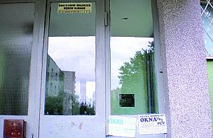 Oklejanie zakwita na wiosnę!