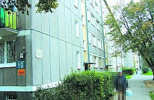 Właściciel dostaje pieniądze