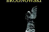 Po trosze przewodnik, po trosze inwentarz...