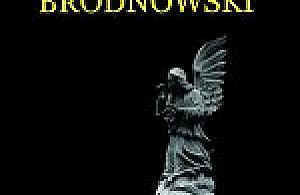 Po trosze przewodnik, po trosze inwentarz...