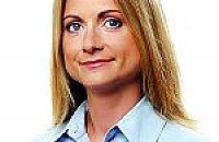 Czy łączyć mieszkania z bazarami?