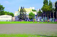 Kolejna wpadka burmistrza