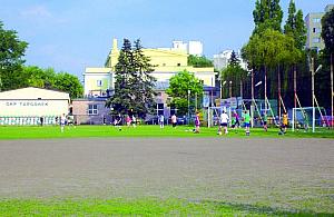 Kolejna wpadka burmistrza