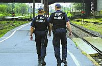 Ta�ma dobra na wszystko