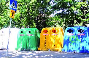 Antyedukacja ekologiczna