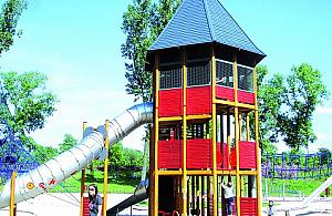 Deklaracja a realizacja