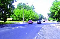 Nareszcie poszerz� Wincentego