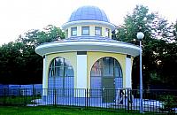 Studnia wci�� w budowie