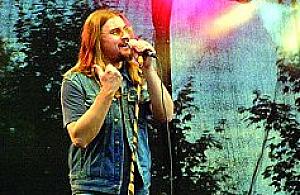 Dla jednych zabawa, dla innych dudnienie