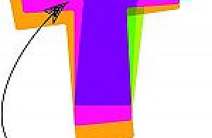 Ile tysięcy za logo?