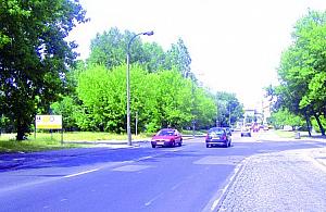 Tak urzędnicy traktują mieszkańców