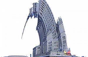 Nadchodzi bankructwo stolicy?!