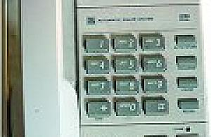 Giną rachunki, infolinia nie odbiera