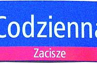 Koniec "t�ustych lat"