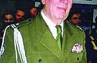 Zmar� Ryszard Zysek