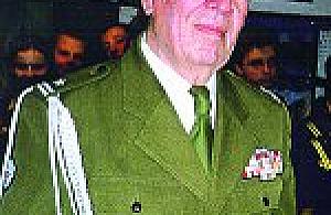 Zmarł Ryszard Zysek