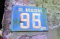 Czas si� zatrzyma�
