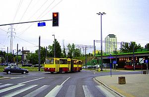 Gorzej niż przed remontem