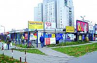 Ludzie maile pisz�