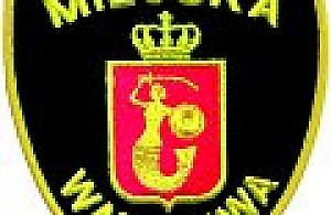 Dni Otwarte ze Strażą Miejską