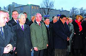 Najdroższy Orlik w Polsce