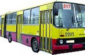 Powinny jeździć niskie