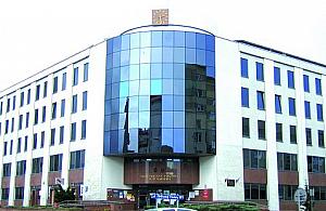 Władza odcina się od mieszkańców