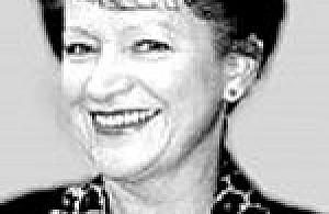 Koalicja za mieszkanie?