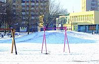 Skatepark w jordanku?