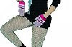 Lodowa kompromitacja na Łabiszyńskiej