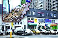 �mieci nasze kochane