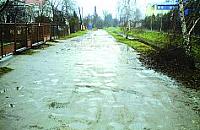 Rzewińska też na Euro?