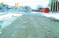 Tylko �odzi�?