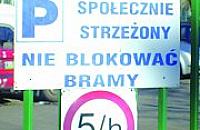 Nie b�dziemy ludziom budowa�