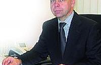 Przedszkola w leasingu?