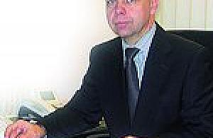 Przedszkola w leasingu?