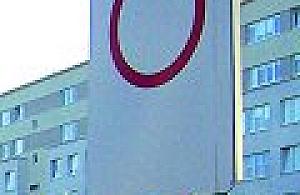 Szlaban nieudolności władzy