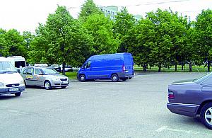 Szpital się nie poczuwa