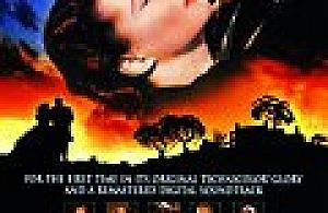 Będzie się działo