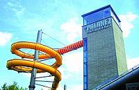 Z rdz� i ple�ni� za pan brat