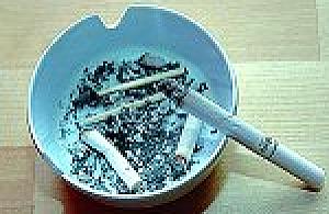 Palarnia dla urzędników?