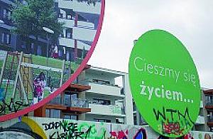 Tivoli się nie poddaje