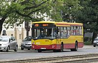 Zwr��cie nam 410