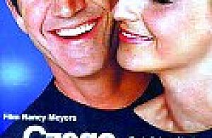 Będzie się działo