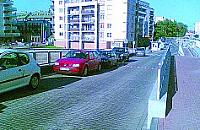 Wi�cej w�adzy